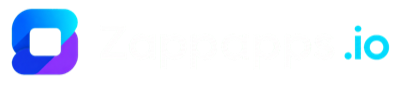 Zappapps.io