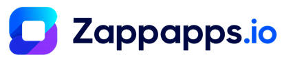 Zappapps.io